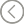 PREV